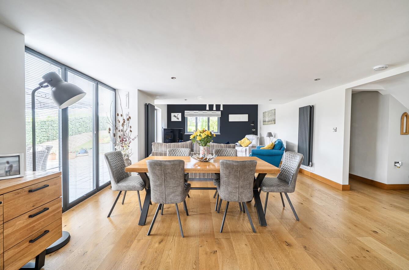 Property Image 3a3addd2-3516-4005-ab9f-0a08cf332e74