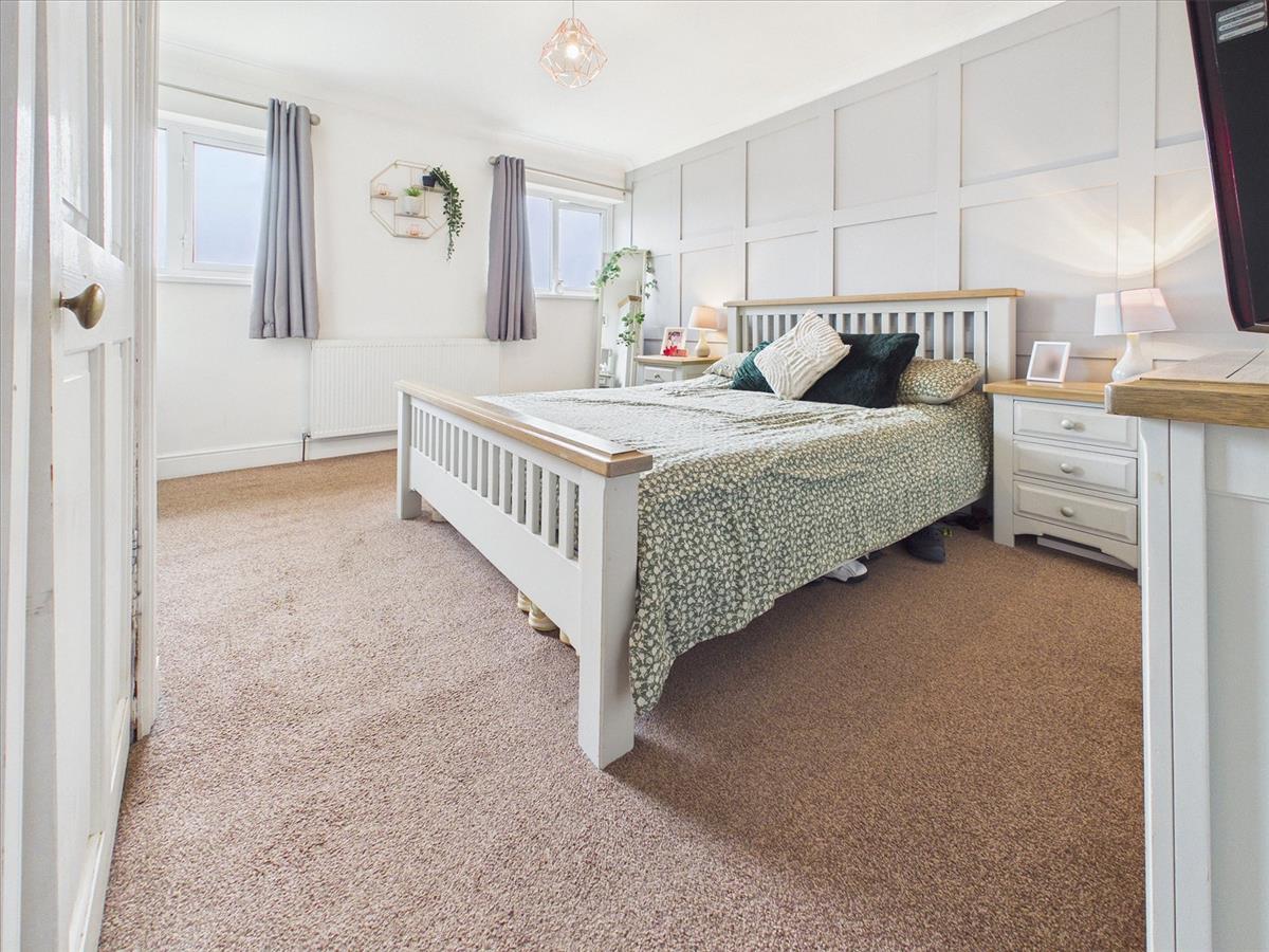 Property Image 3a3af95a-c3e5-4674-9202-90f4b3d9a37c