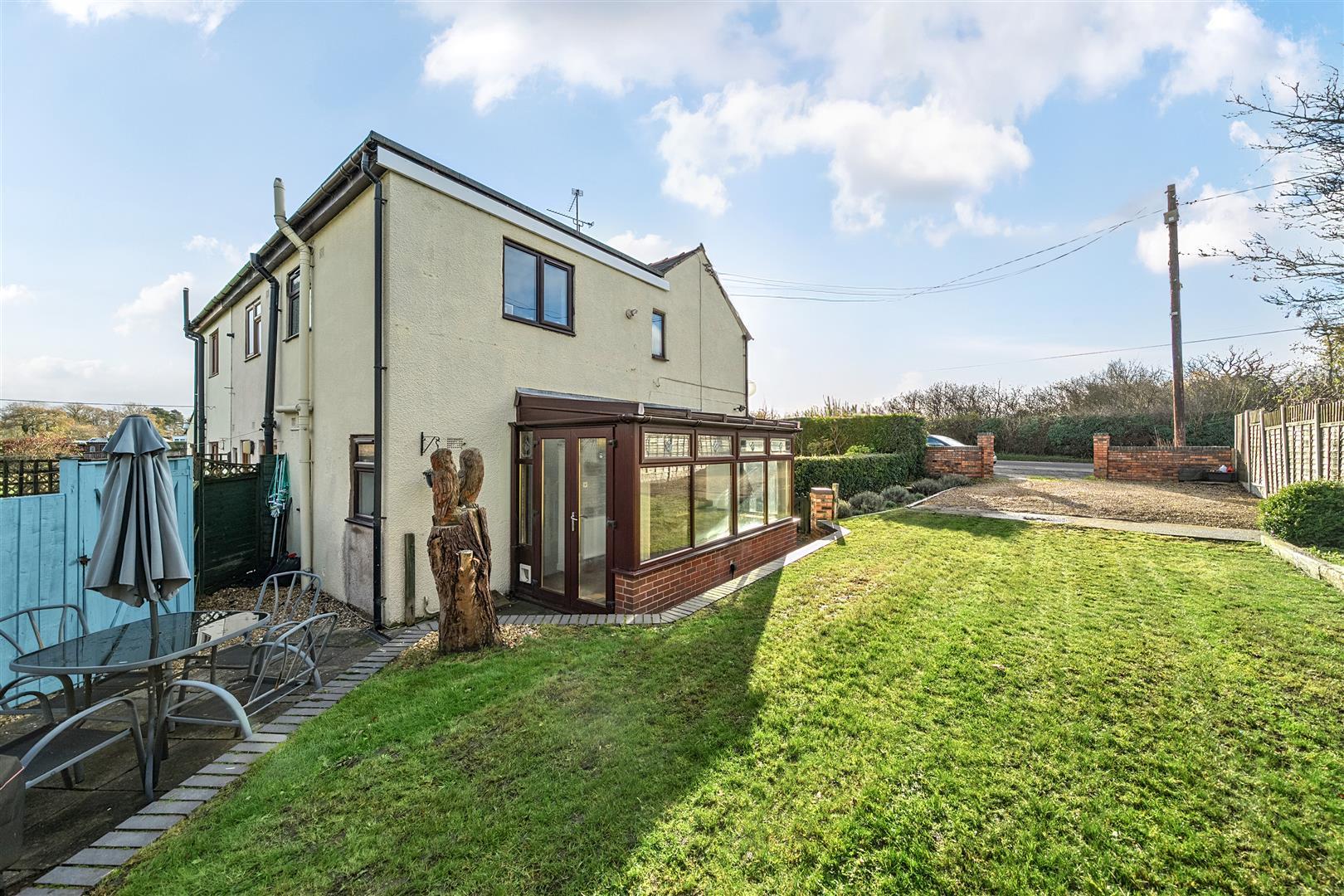 Property Image 3a3b2ab0-7058-4881-862c-e62c662badb3