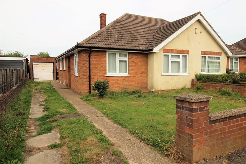 Property Image 3a3b8714-e6c0-4c0c-9a37-3e1c89aeeede