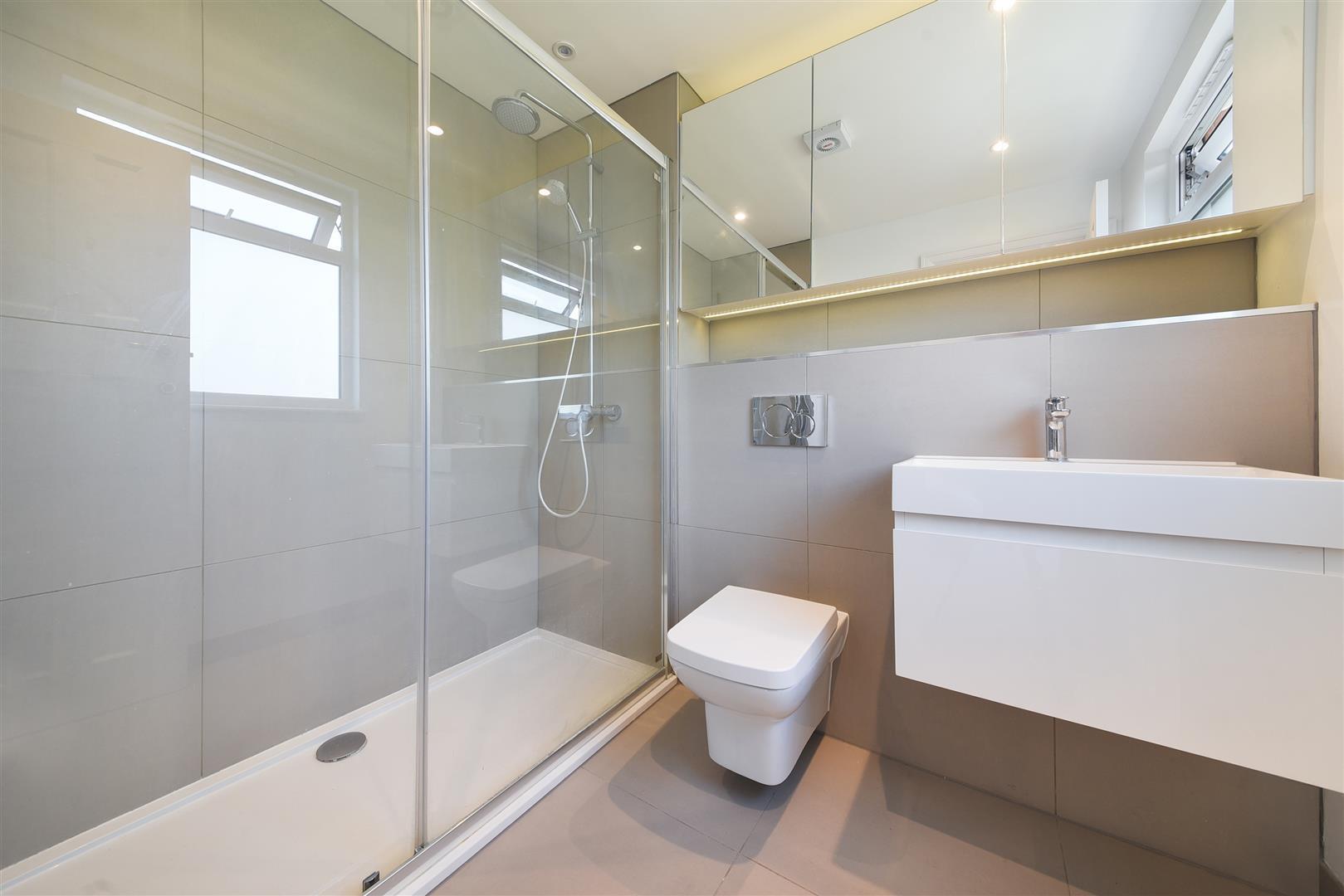 Property Image 3a3b9e19-e25e-420f-84b0-249426cb7102