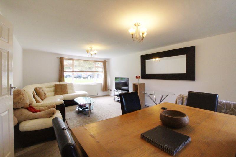 Property Image 3a3bb1b4-31af-4324-b33f-496537ab3b9d