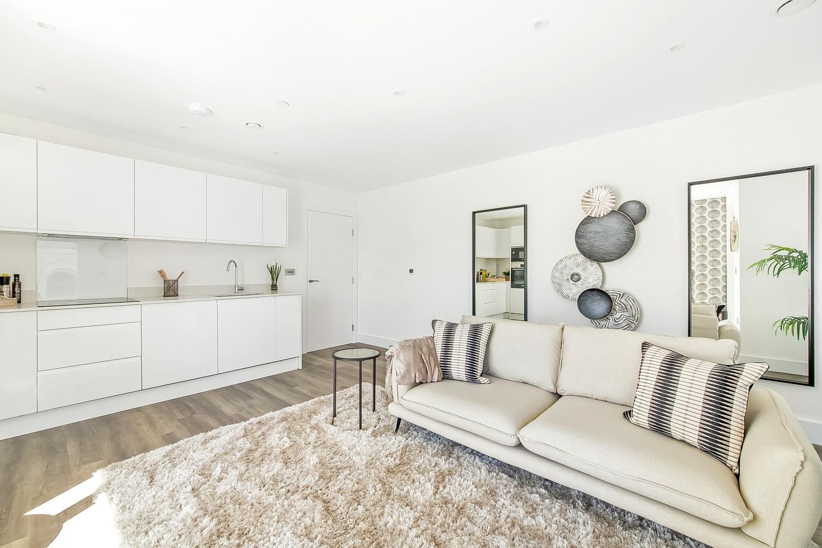 Property Image 3a3bb854-8009-4991-806c-a496b6ee2d58