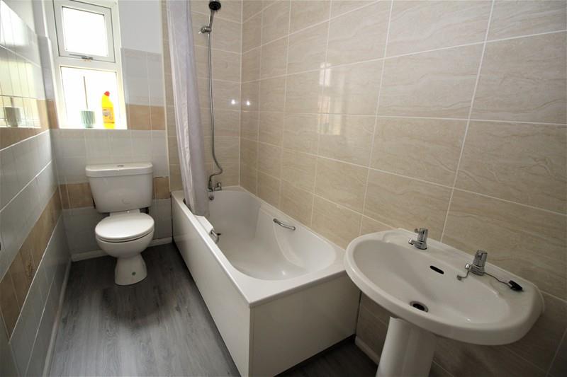 Property Image 3a3bbe24-639c-406d-881f-a218a4e9c45e
