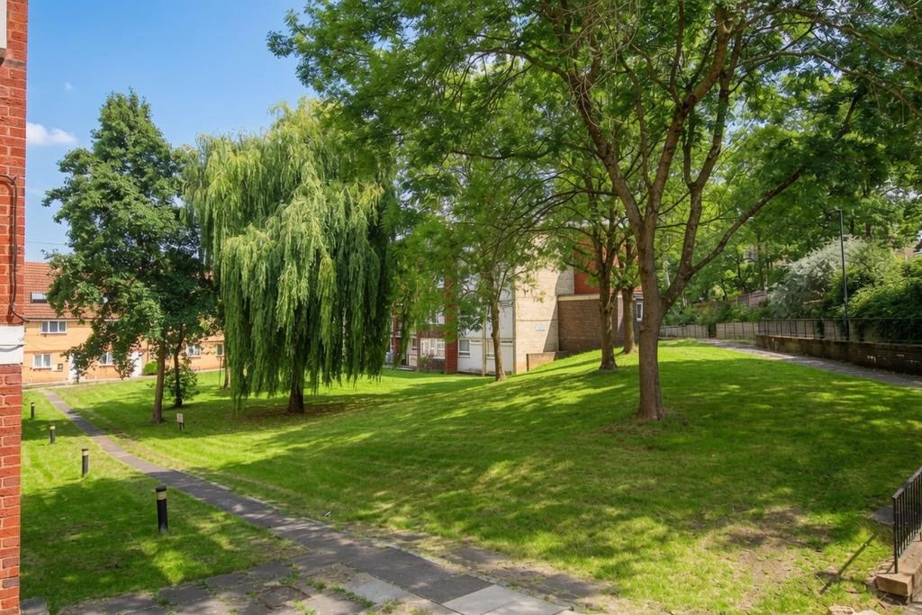 Property Image 3a3c9bee-e111-4c3f-baf4-1d37d2af3f3e