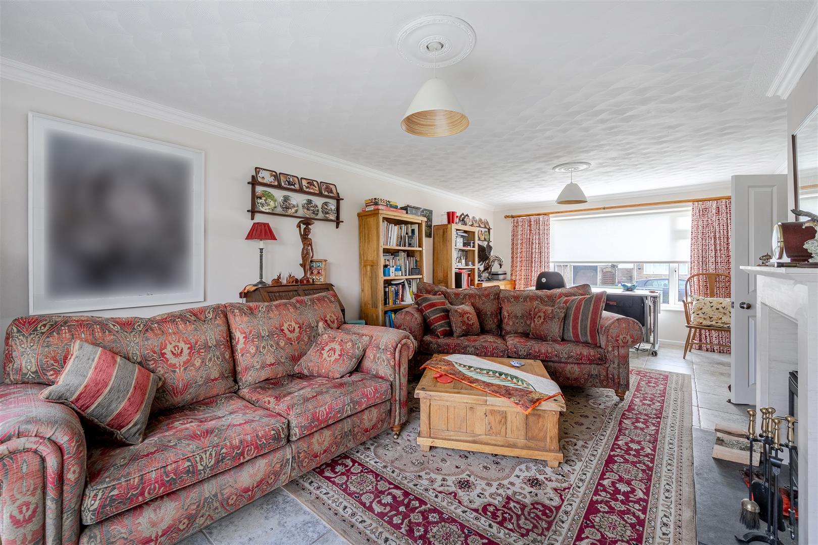 Property Image 3a3c9efd-81a8-4c68-8ec5-2258f8c22a3c