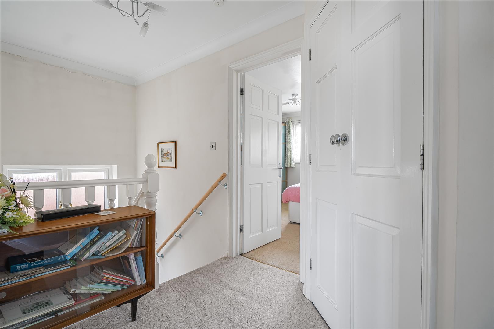 Property Image 3a3cde72-369e-4f1f-aeb0-ae03f0fc547f