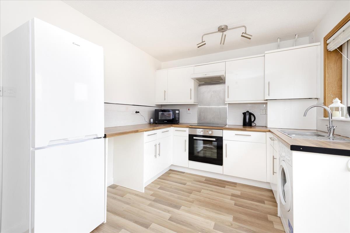Property Image 3a3ce6a4-bb8d-46eb-93fe-c24055c161c0