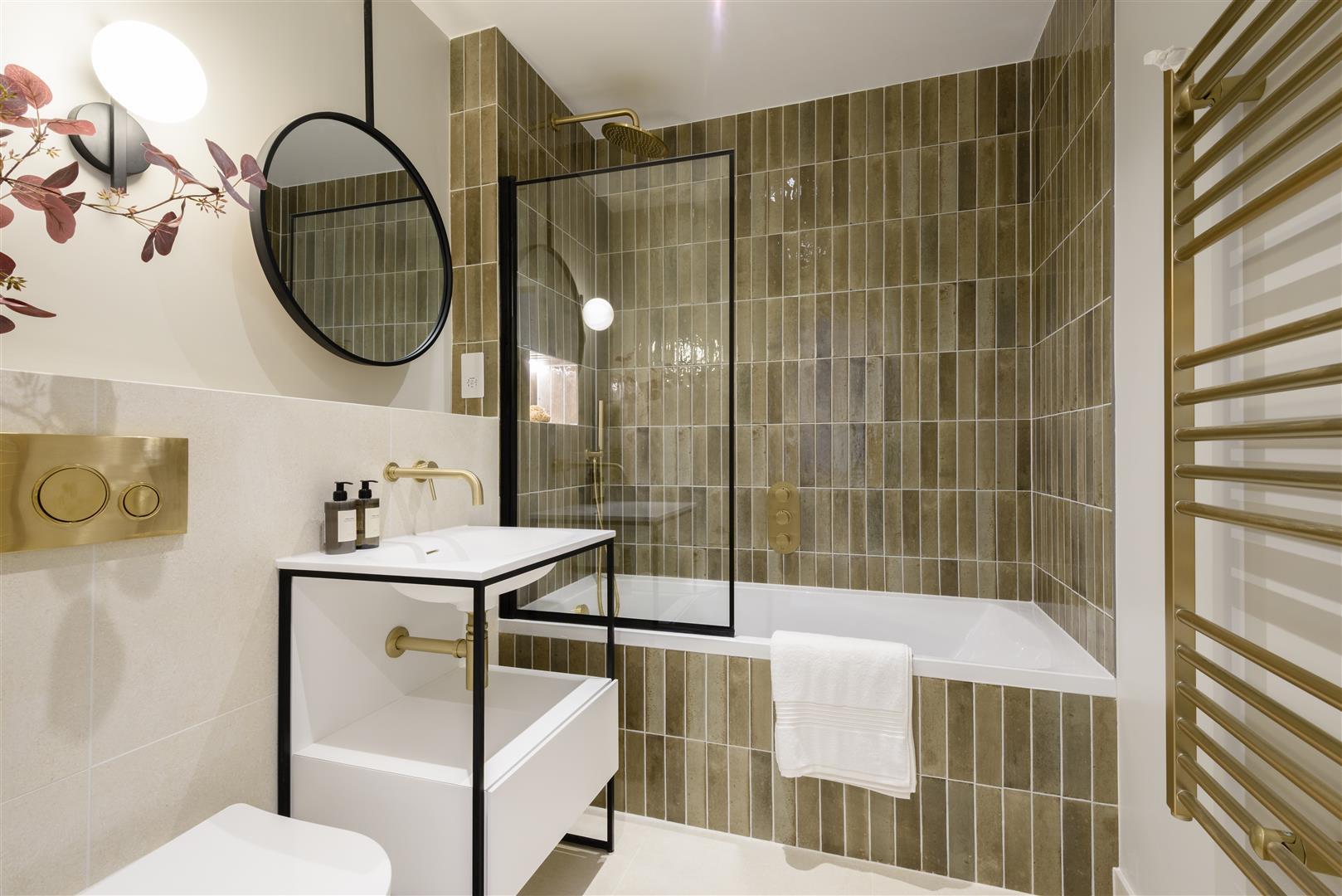 Property Image 3a3d46a2-9e14-4bd6-83c7-7d45d93ff113