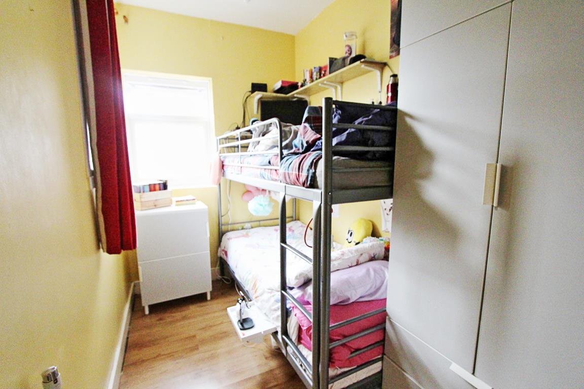 Property Image 3a3de596-db90-4702-a745-b9818b664832