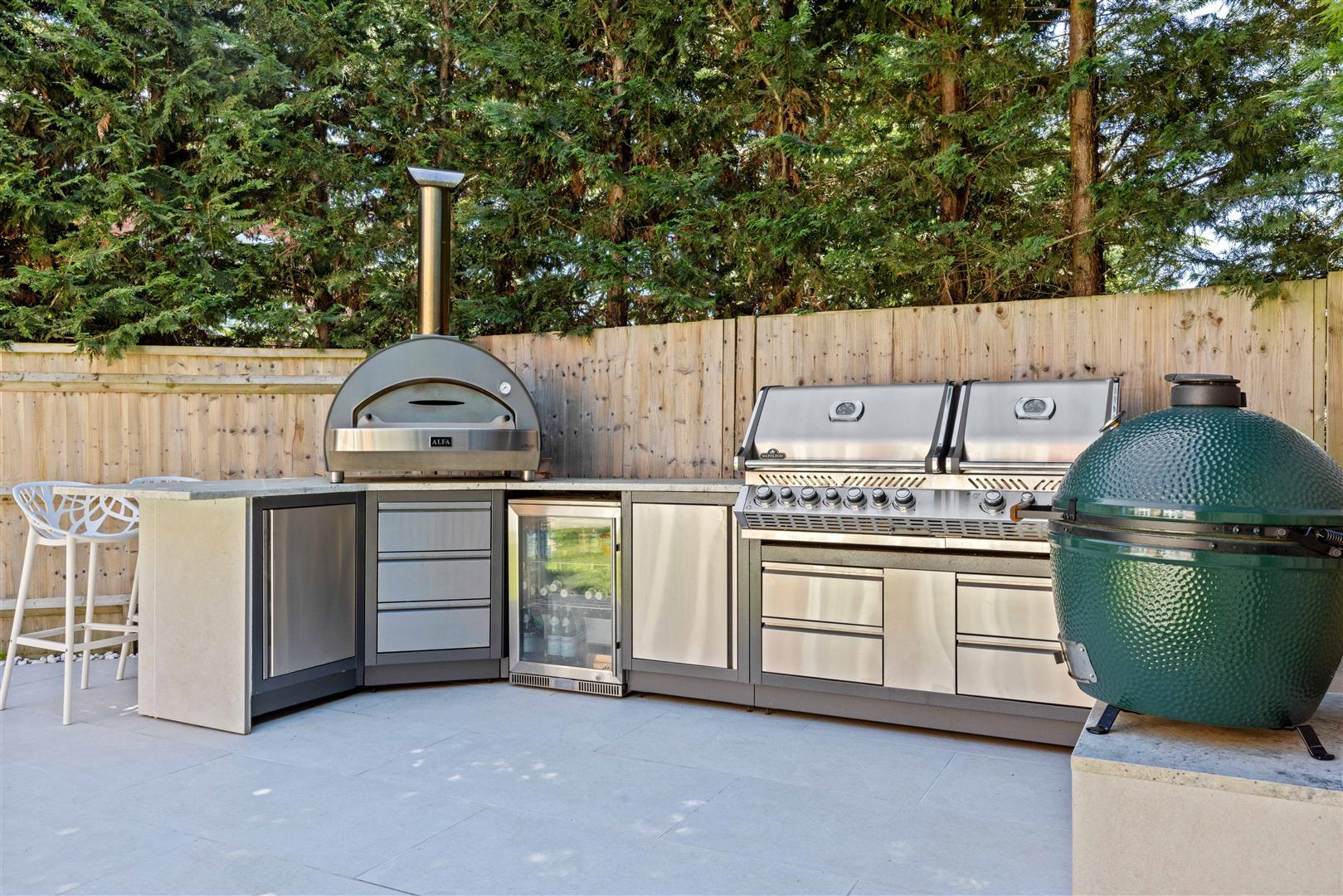 Property Image 3a3e0b32-3c0f-49f5-be55-1c8807e2f15f