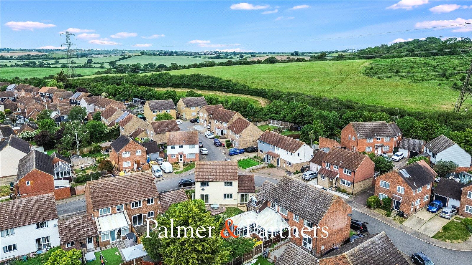 Property Image 3a3edd8a-9fb7-46c6-9e6f-0181da7785c8
