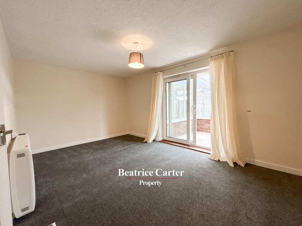 Property Image 3a3fc72e-a5be-4068-89bb-d5b2b1afd309
