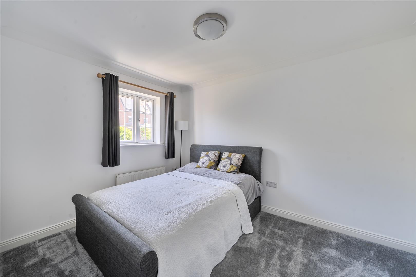 Property Image 3a3fcdd2-0f3d-4f0f-987d-9d07917a36cd