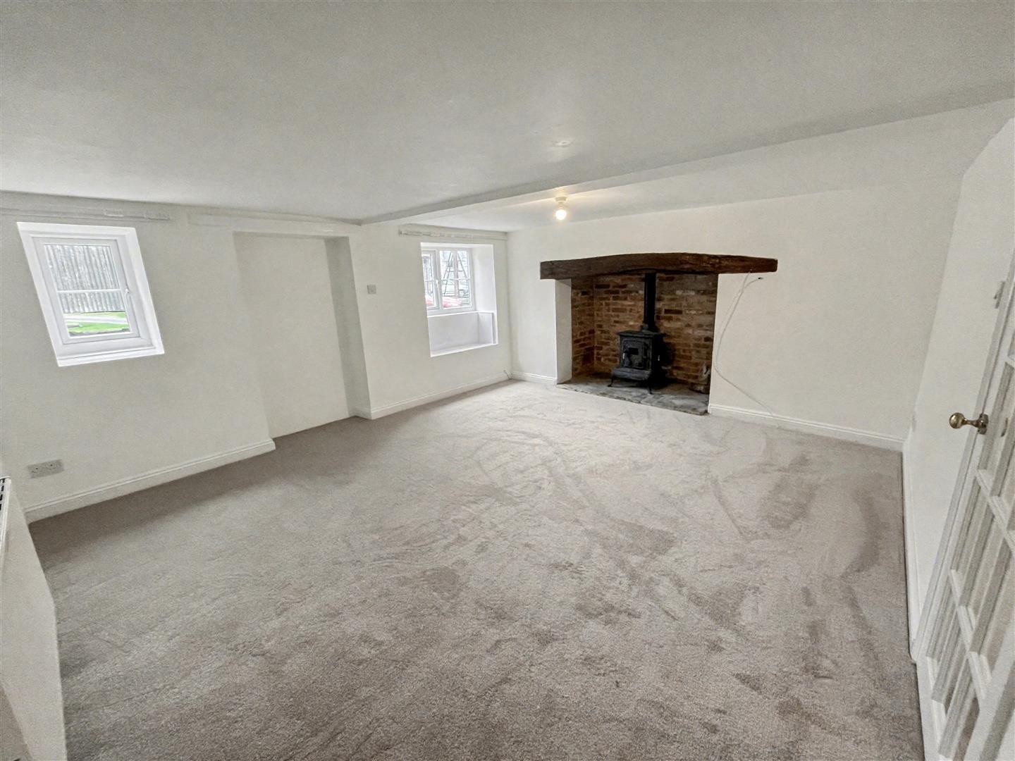 Property Image 3a408250-5578-4add-b2de-347af82e0d0e