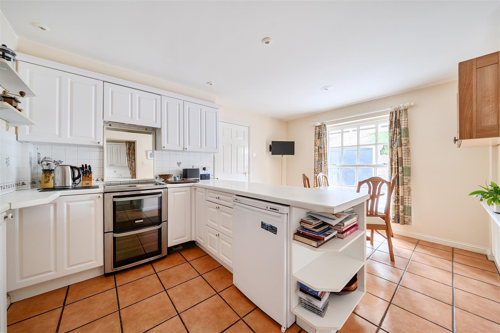 Property Image 3a411a83-890d-489a-bd56-4c5dbc85735c