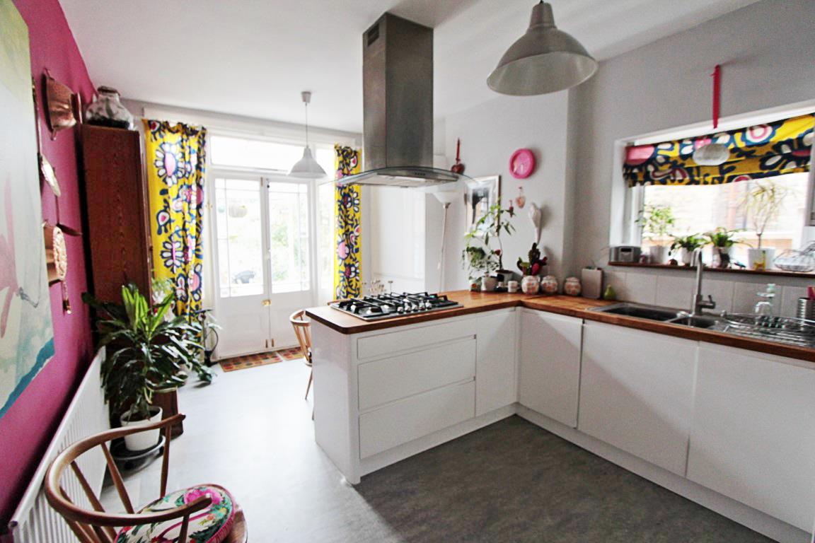 Property Image 3a412627-0693-42f5-a9ff-6cb21b025992