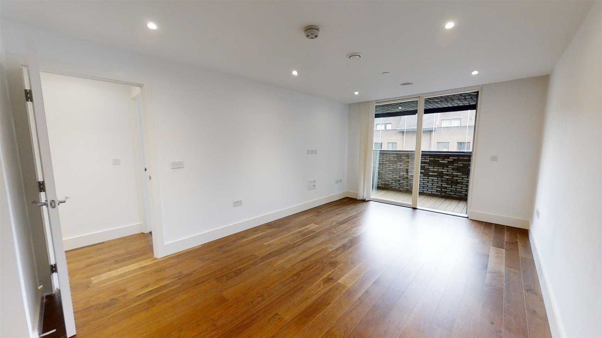 Property Image 3a413a9f-7034-4df8-be26-4e47208a1bcb