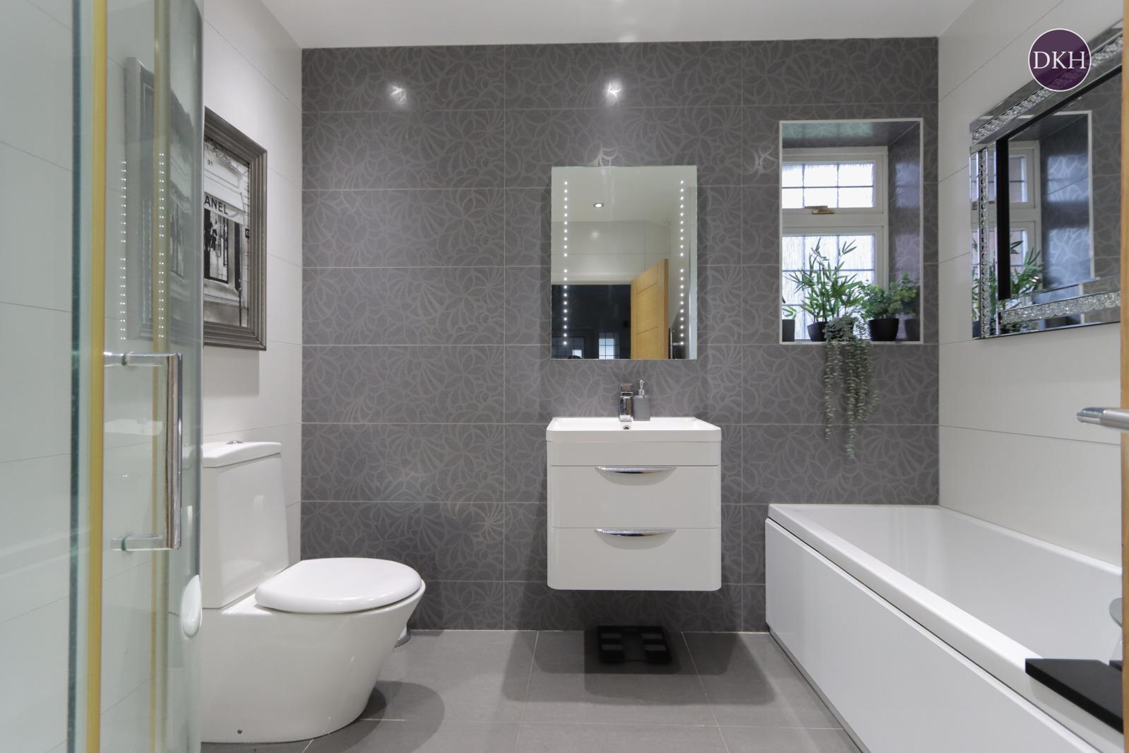 Property Image 3a4203fd-5e20-46a6-b08c-687c1836e673