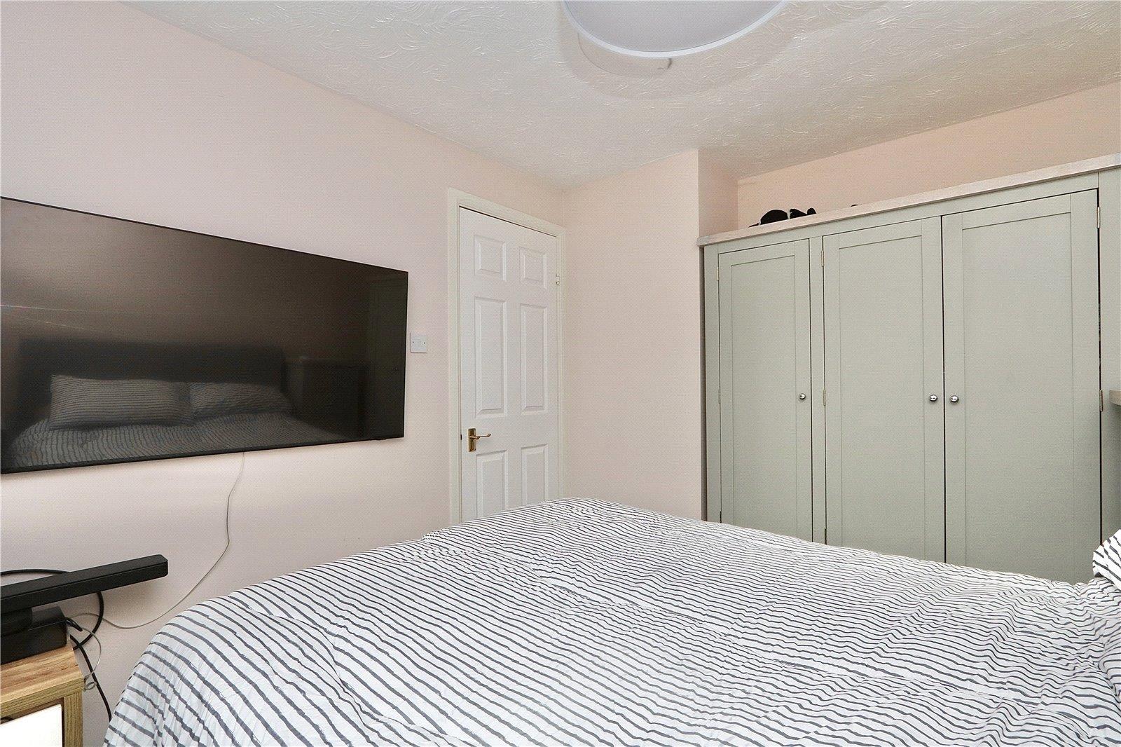 Property Image 3a4301bb-0445-40de-bd00-351fb1682768