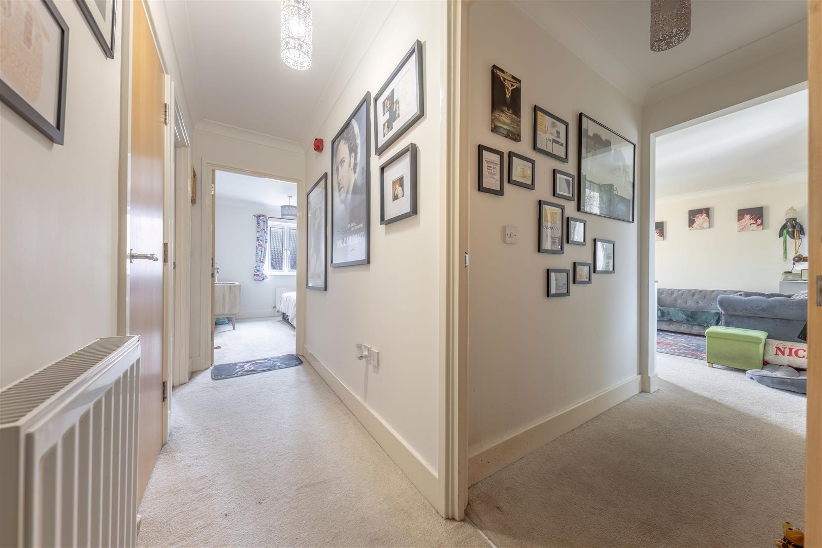 Property Image 3a4301f5-1478-4ba7-aa32-bde0710832d4