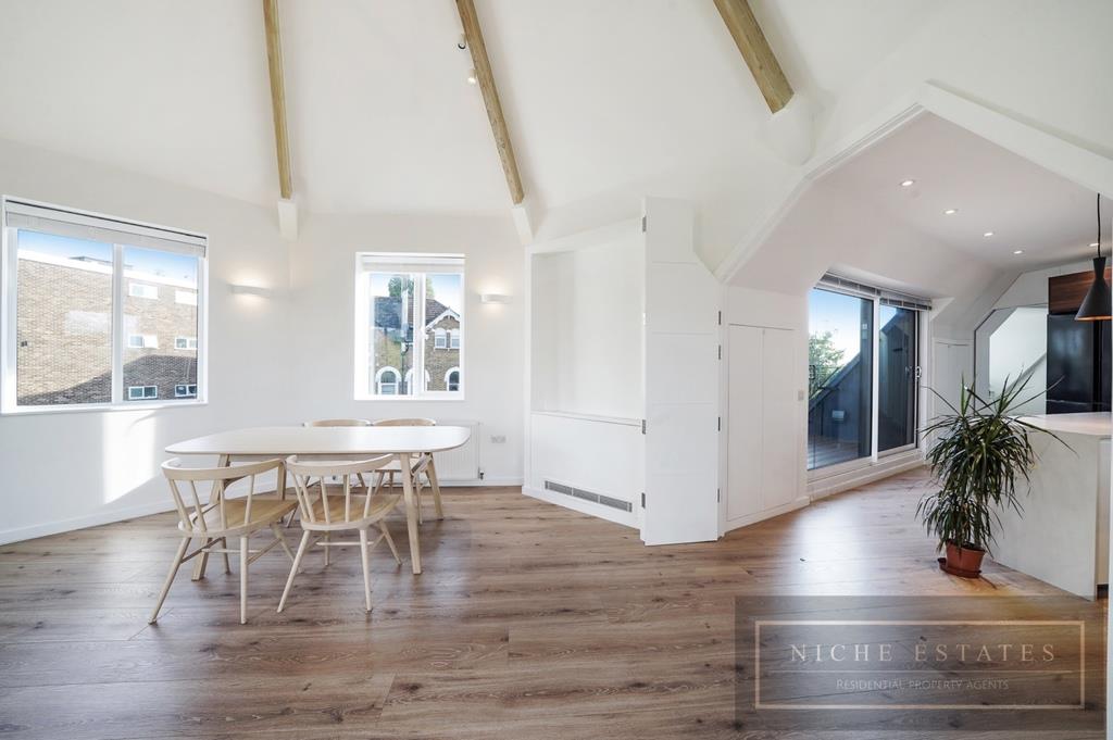 Property Image 3a439922-aa1f-43f5-ac83-ec071be50116