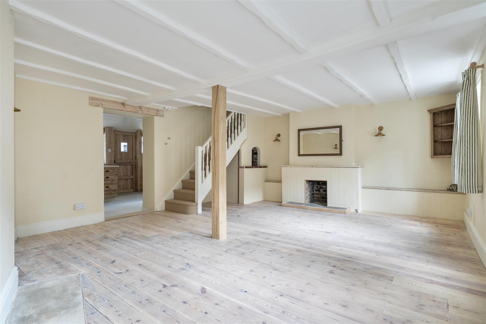 Property Image 3a447f48-859c-4a35-8c9f-6af2f602726b