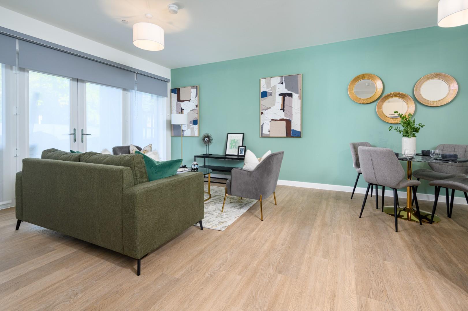 Property Image 3a44a316-36fb-48ac-bee9-a2740cad320e