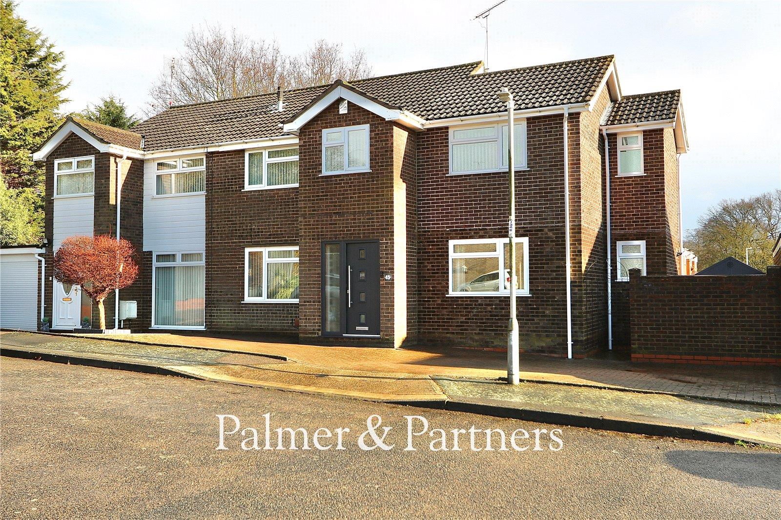 Property Image 3a457ea7-d320-489b-9e57-cfc1bd4e742a