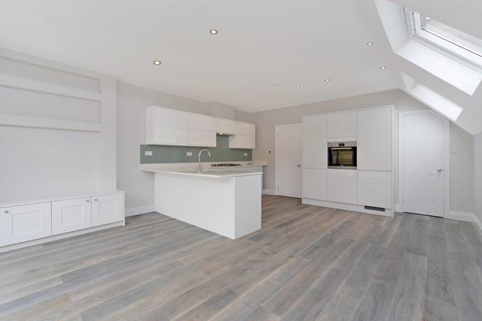 Property Image 3a45836b-d442-44df-aa43-33a1bddef554