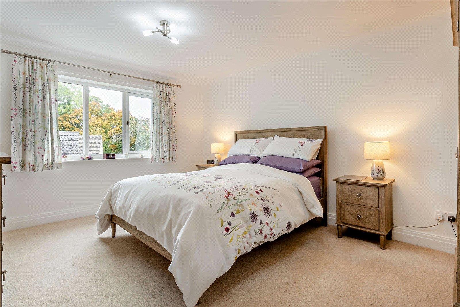 Property Image 3a45b07c-f491-4f7b-93cd-b742b8e48274