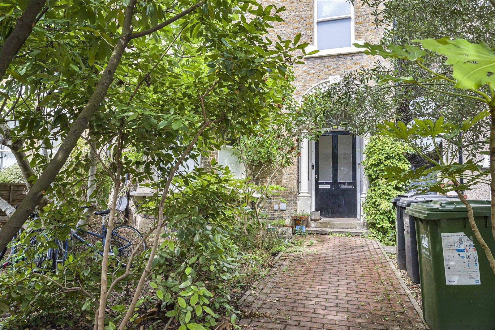 Property Image 3a466680-7ea0-4390-8cf9-b75d0d8d2eb4