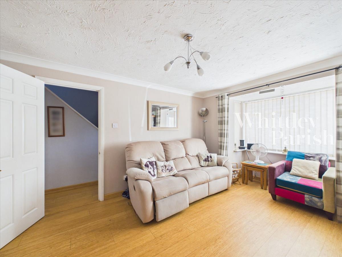 Property Image 3a468e2f-8ee9-4df4-8c86-46f0bfe7707e