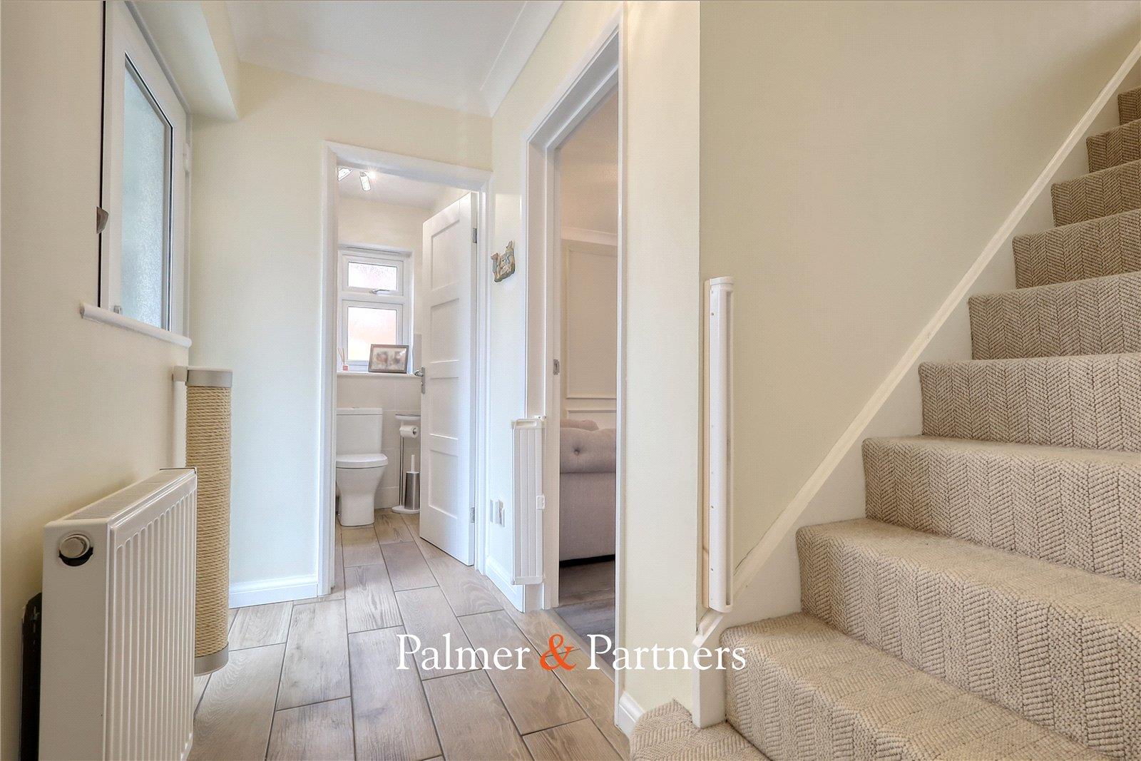 Property Image 3a46c91b-cf33-4614-9b86-01b284ae88f5