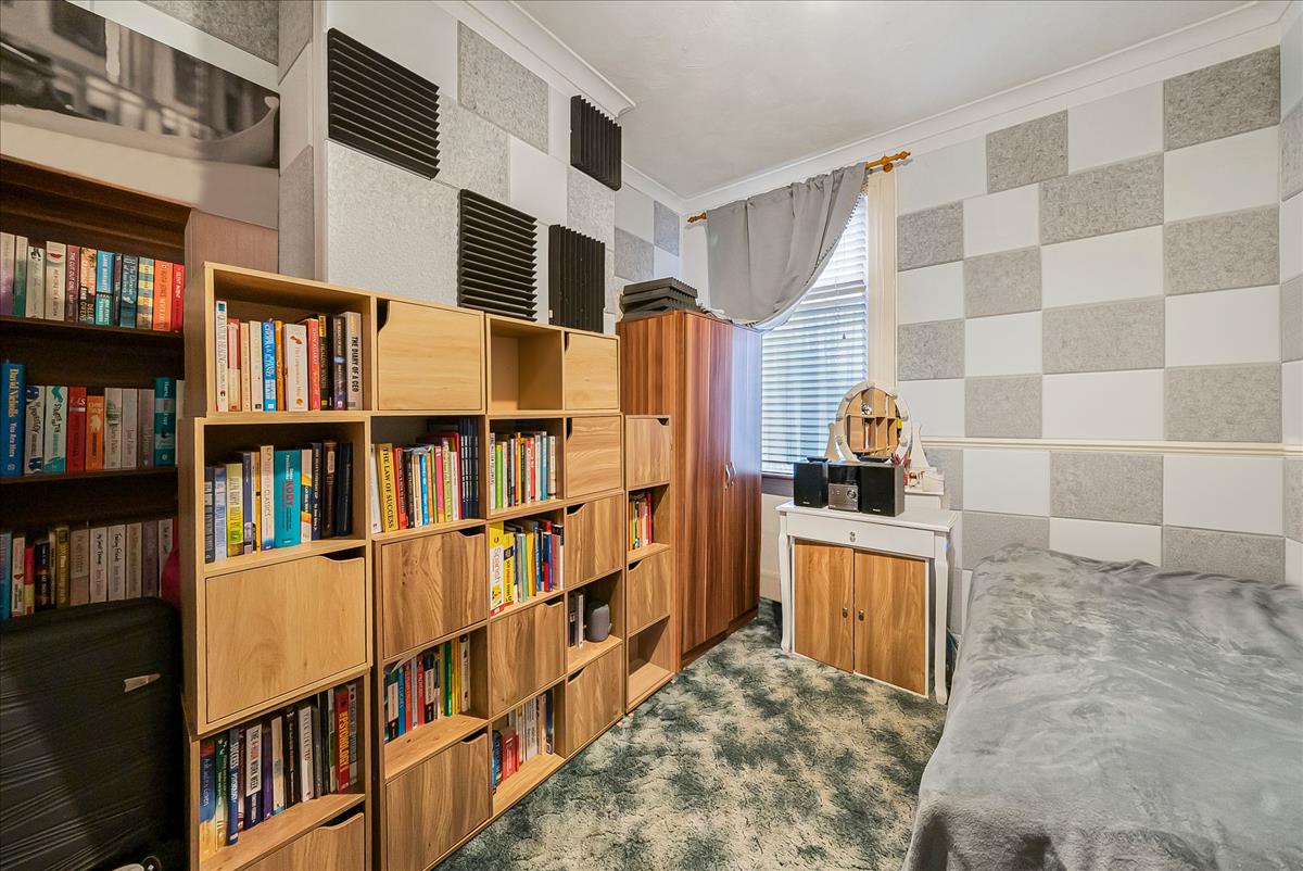 Property Image 3a4768f2-cb61-4514-8a97-4bddba825d67