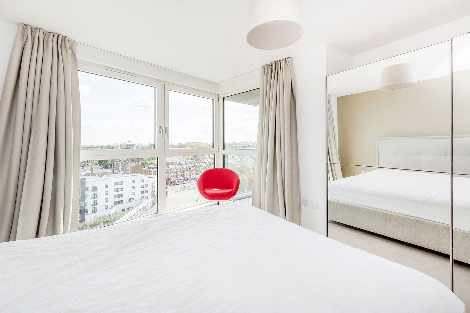 Property Image 3a4786f4-7d25-4fe3-ac67-6c34c07b0e5a