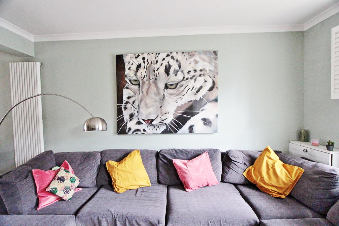 Property Image 3a482b36-d921-4d97-b702-d4cb6883a36b
