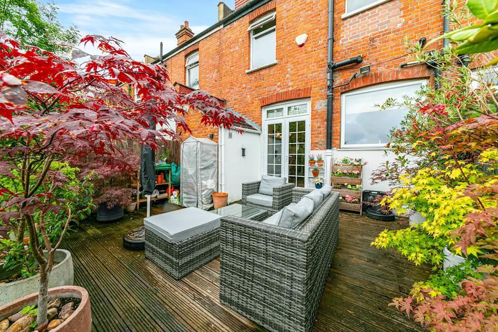 Property Image 3a48c07f-0f96-4406-b175-6cc80d6e05cb