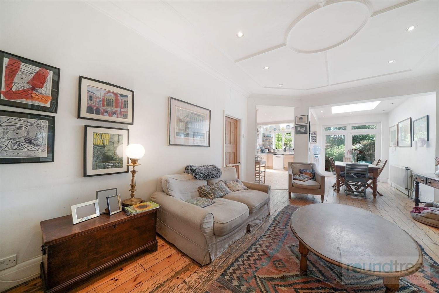 Property Image 3a48fafa-a33d-4a70-a902-32e6f6a4a93d