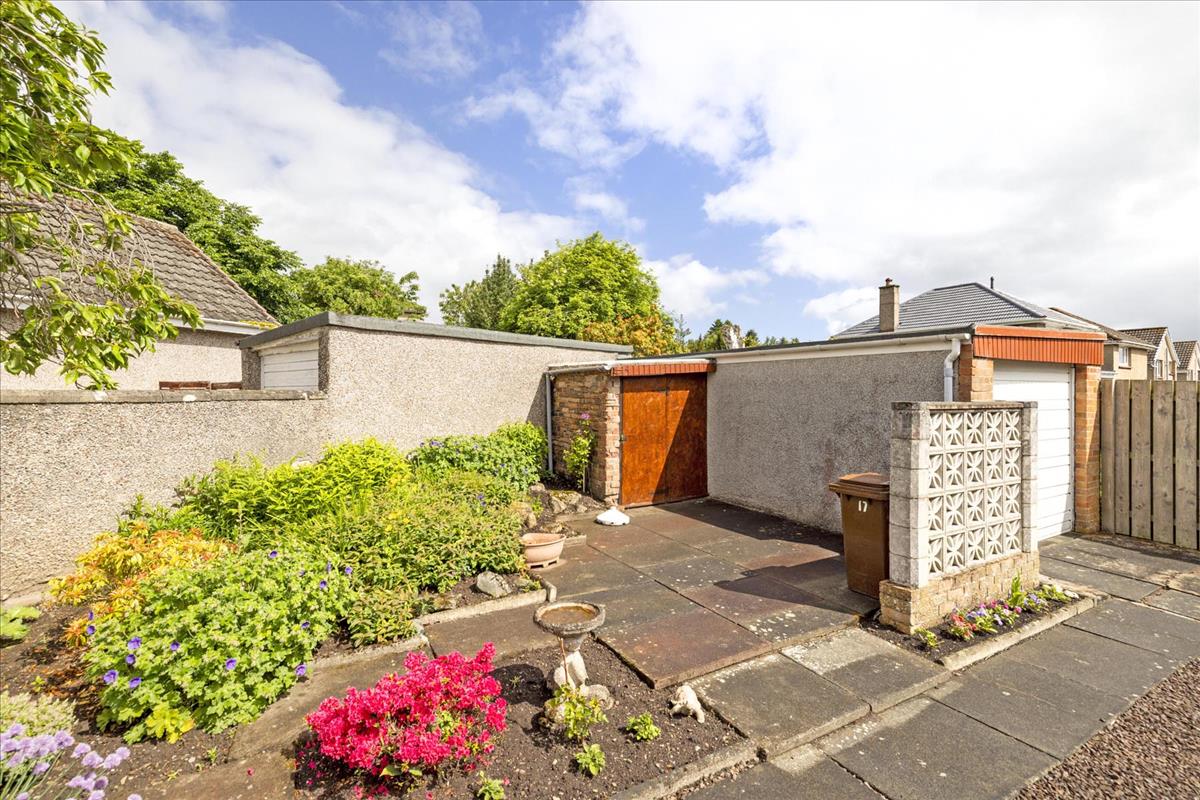Property Image 3a493a91-5bcc-42f1-ac0f-3a66e093d0d0