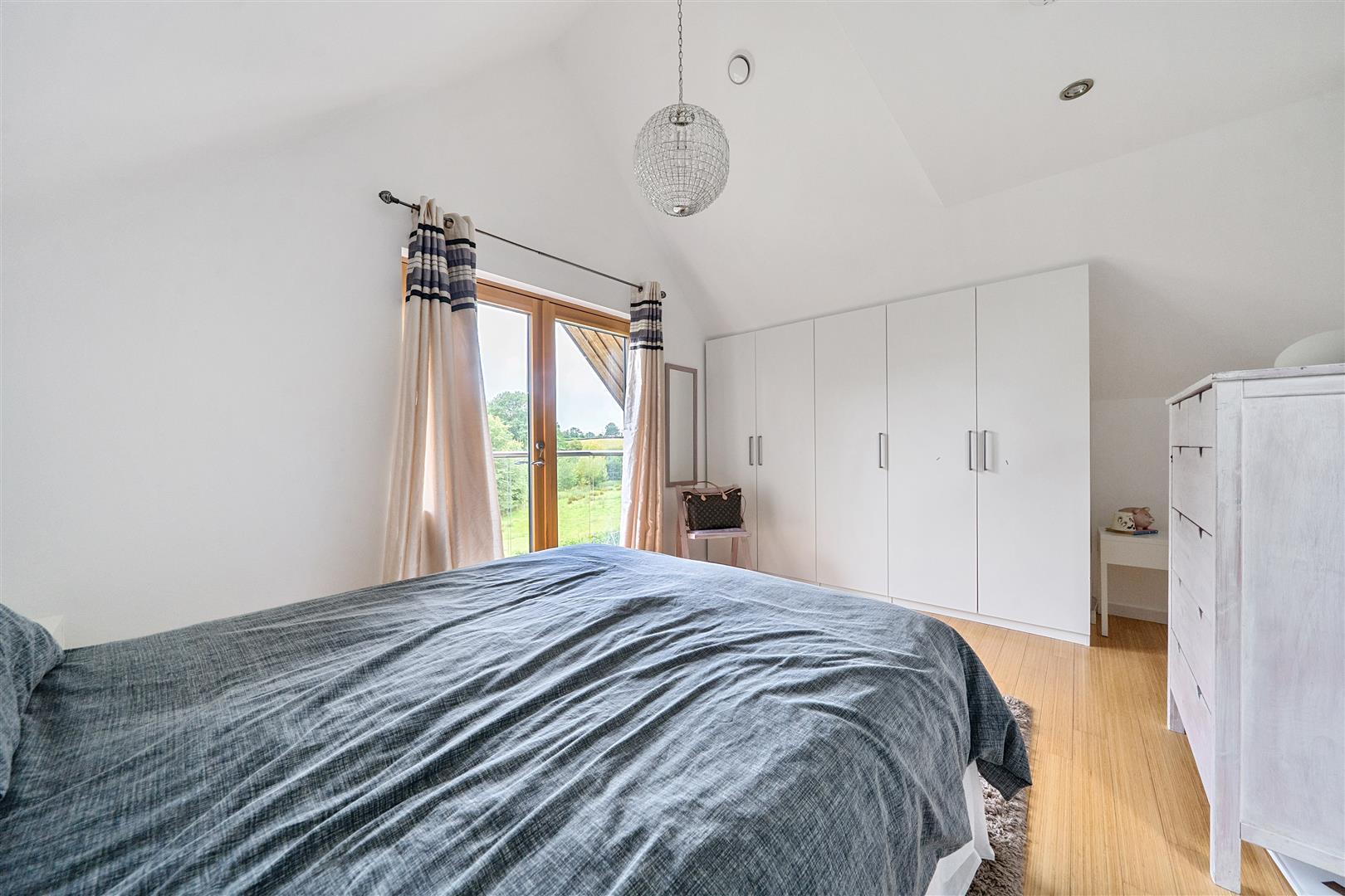 Property Image 3a498233-b2d4-44a9-b1af-3bb5854d0a6b
