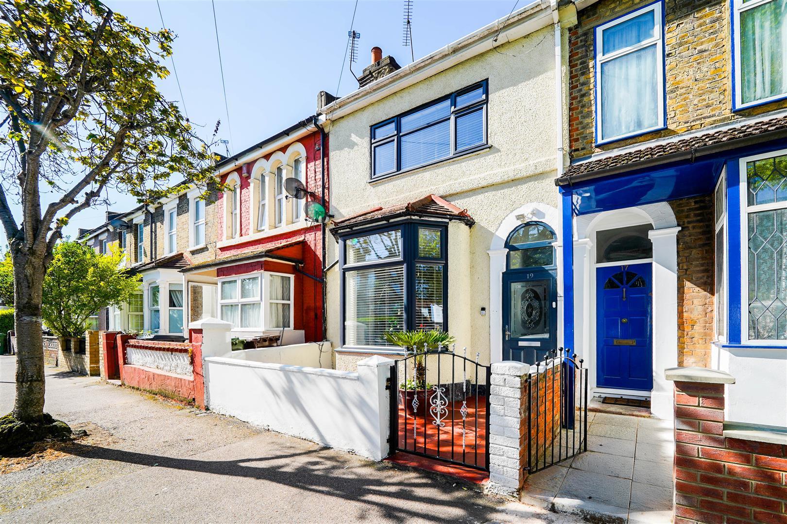 Property Image 3a499fb9-ae19-47bd-ab50-d854444a463e