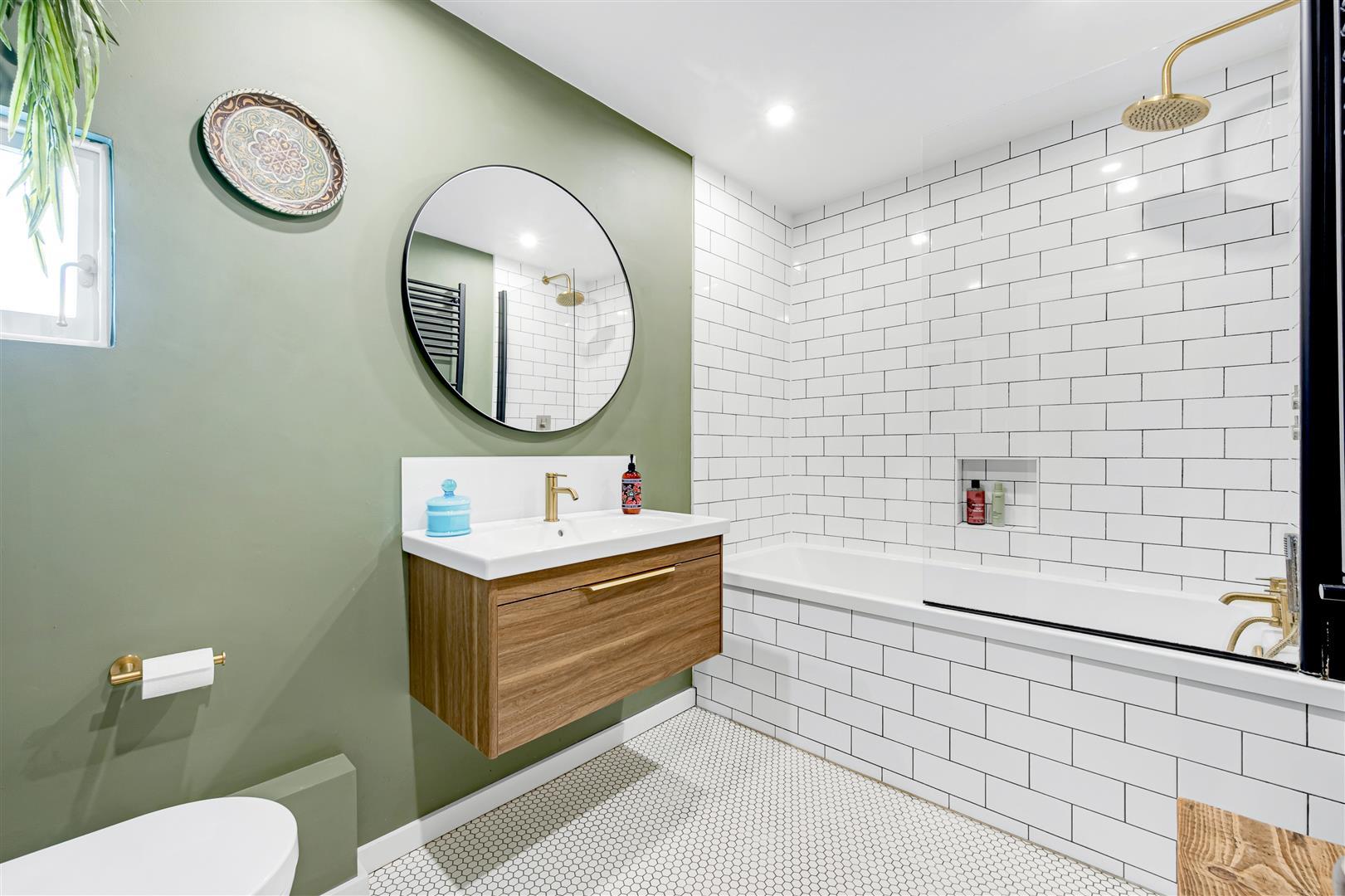 Property Image 3a49fe25-7927-4c84-b309-1d0201e9d531