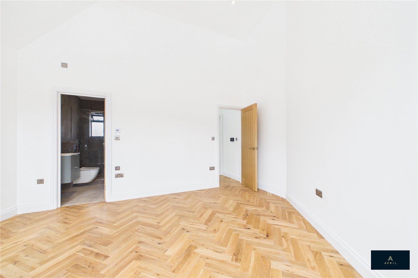 Property Image 3a4a321e-af4e-4bb3-9290-8d7cf9ebd9e5