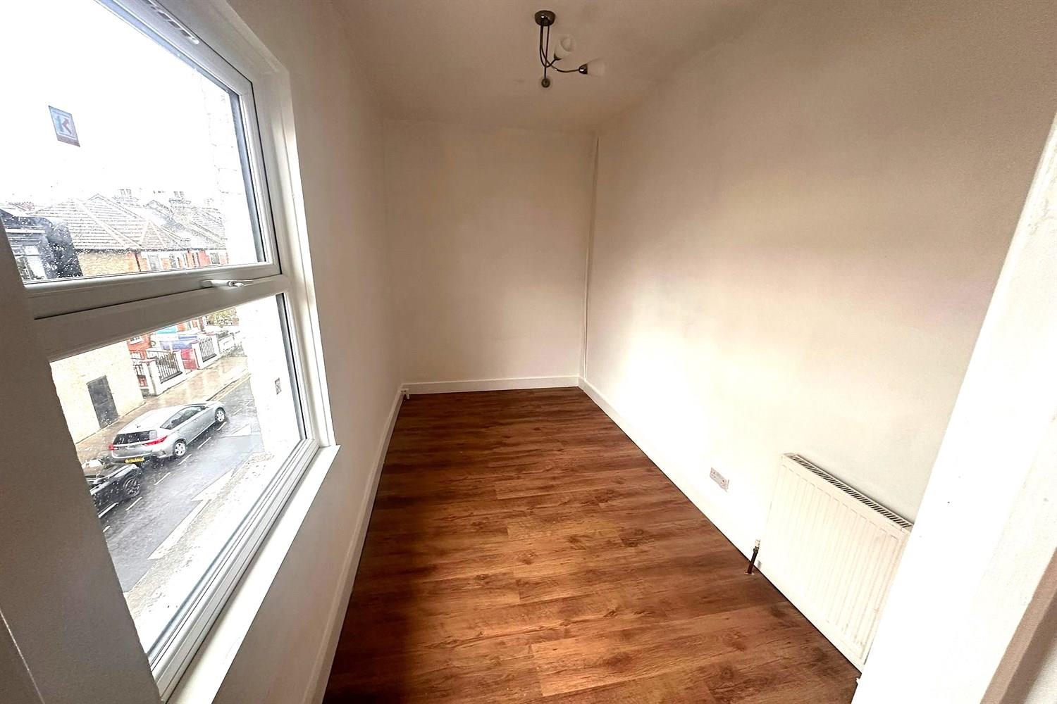 Property Image 3a4afdcd-fb23-42e3-aba3-d3b4775e024c