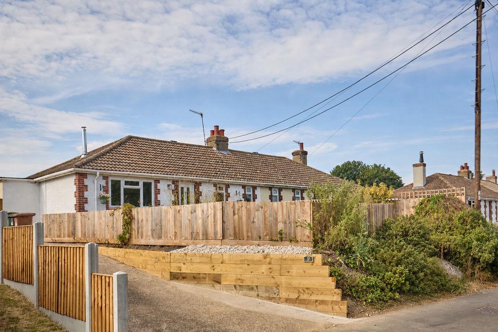 Property Image 3a4bc7fe-6ea4-4aee-9948-4f9266cd53ee