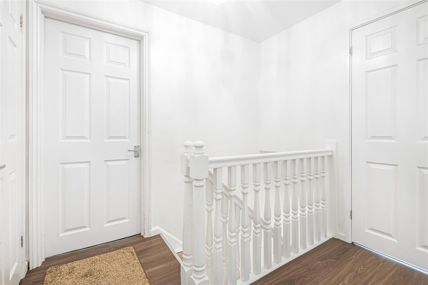 Property Image 3a4c2297-35af-4b3f-bbe0-aa0fe5150122