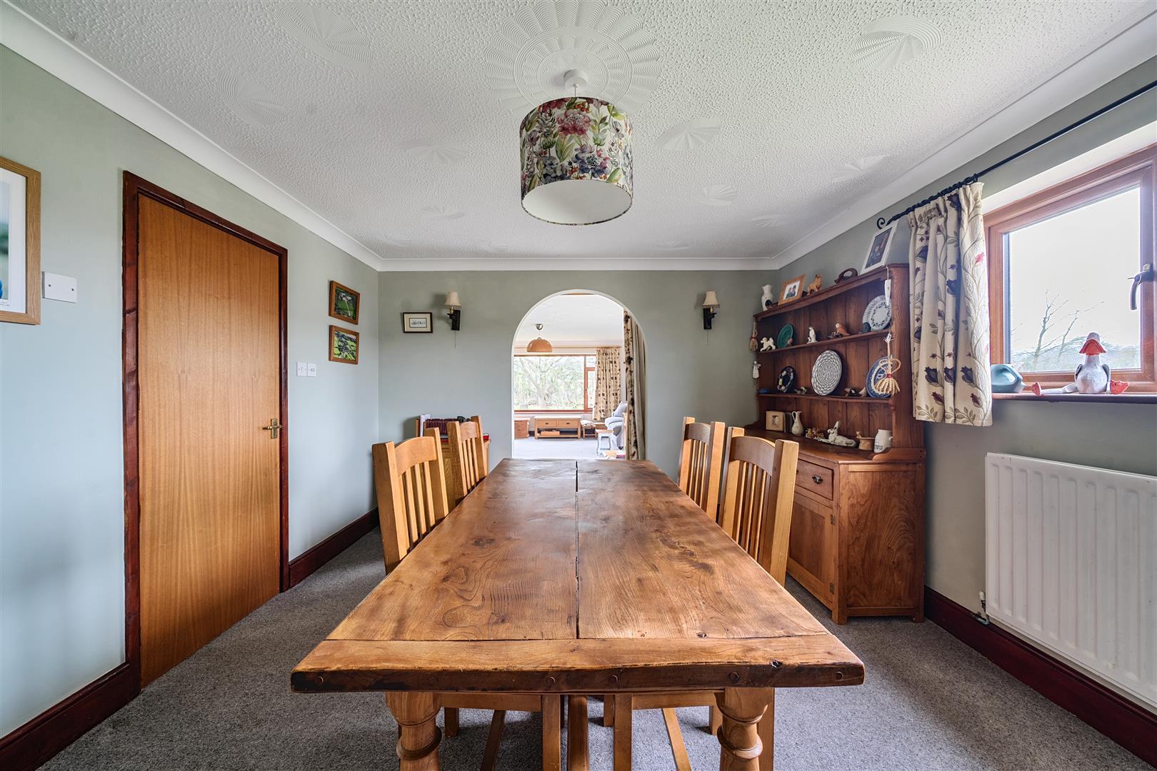 Property Image 3a4ef0d6-0604-45e4-891f-d536c9b4b5b8
