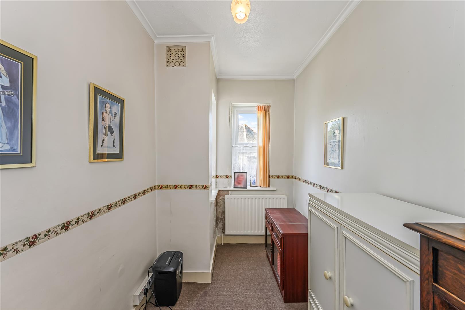 Property Image 3a4fdec1-4998-4528-9b57-eafc4b941e53