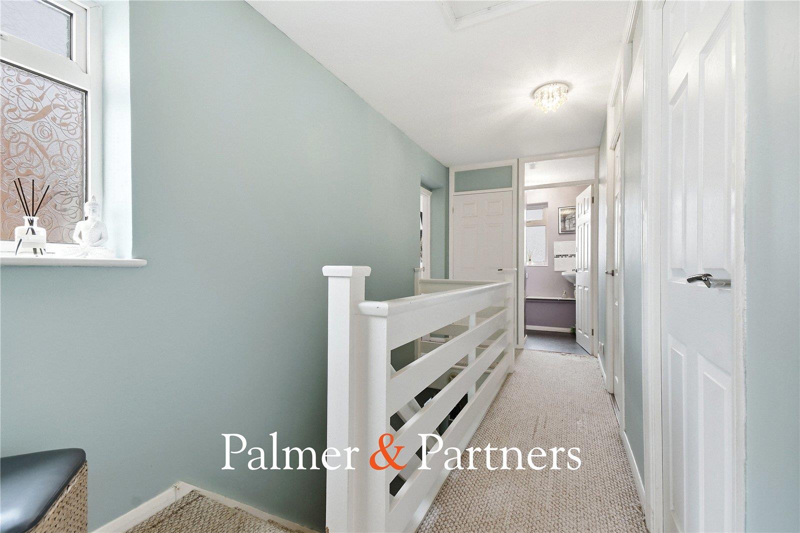 Property Image 3a506fc2-bb1a-4b35-bed4-31bc726dfdf9